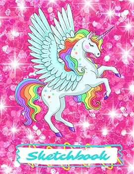 アート・デザイン・音楽 UNICORN SONGBOOK $_57.JPG?set_id=8800005007
